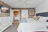 8600 Landis Avenue - Photo 17