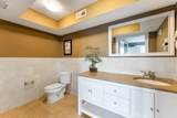 8600 Landis Avenue - Photo 18