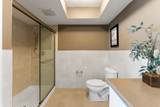 8600 Landis Avenue - Photo 19