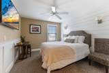 8600 Landis Avenue - Photo 20