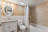8600 Landis Avenue - Photo 21
