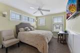 8600 Landis Avenue - Photo 22