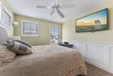 8600 Landis Avenue - Photo 23