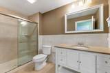 8600 Landis Avenue - Photo 24