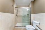 8600 Landis Avenue - Photo 25