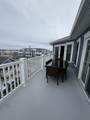 8600 Landis Avenue - Photo 28