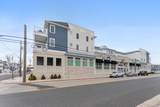8600 Landis Avenue - Photo 4
