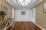8600 Landis Avenue - Photo 5