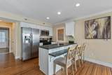 8600 Landis Avenue - Photo 6