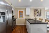 8600 Landis Avenue - Photo 7