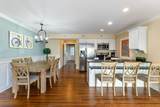 8600 Landis Avenue - Photo 8