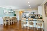 8600 Landis Avenue - Photo 9