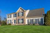 6 Meadow Valley Road - Photo 1