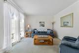6 Meadow Valley Road - Photo 10