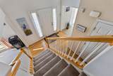 6 Meadow Valley Road - Photo 11