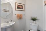 6 Meadow Valley Road - Photo 17