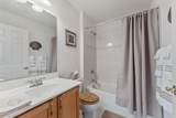 6 Meadow Valley Road - Photo 18