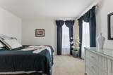 6 Meadow Valley Road - Photo 19