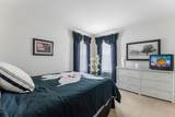 6 Meadow Valley Road - Photo 20
