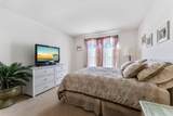 6 Meadow Valley Road - Photo 21