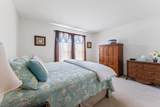 6 Meadow Valley Road - Photo 22