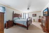 6 Meadow Valley Road - Photo 23