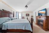 6 Meadow Valley Road - Photo 24