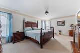 6 Meadow Valley Road - Photo 25