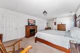 6 Meadow Valley Road - Photo 26