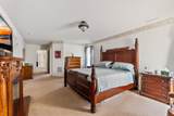 6 Meadow Valley Road - Photo 27