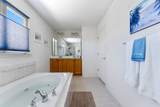 6 Meadow Valley Road - Photo 28