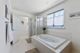 6 Meadow Valley Road - Photo 29