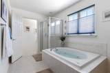 6 Meadow Valley Road - Photo 30