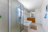 6 Meadow Valley Road - Photo 31
