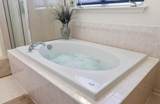 6 Meadow Valley Road - Photo 32