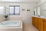 6 Meadow Valley Road - Photo 34
