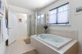 6 Meadow Valley Road - Photo 35
