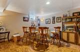 6 Meadow Valley Road - Photo 38