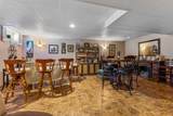 6 Meadow Valley Road - Photo 39
