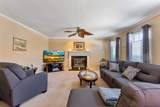 6 Meadow Valley Road - Photo 4