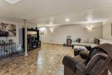 6 Meadow Valley Road - Photo 40