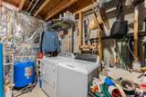 6 Meadow Valley Road - Photo 41