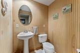 6 Meadow Valley Road - Photo 42