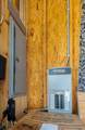 6 Meadow Valley Road - Photo 43