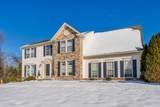 6 Meadow Valley Road - Photo 44