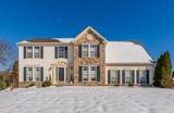 6 Meadow Valley Road - Photo 45