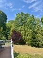 6 Meadow Valley Road - Photo 48