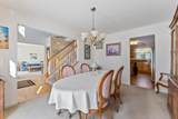 6 Meadow Valley Road - Photo 5