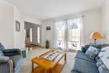 6 Meadow Valley Road - Photo 9