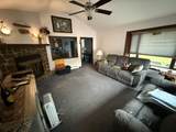 537 Seashore Road - Photo 4